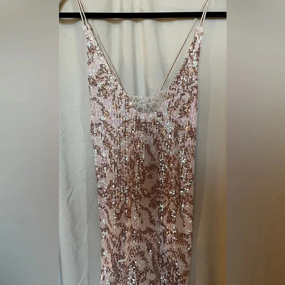 Free People Dress - Picture 2 of 6